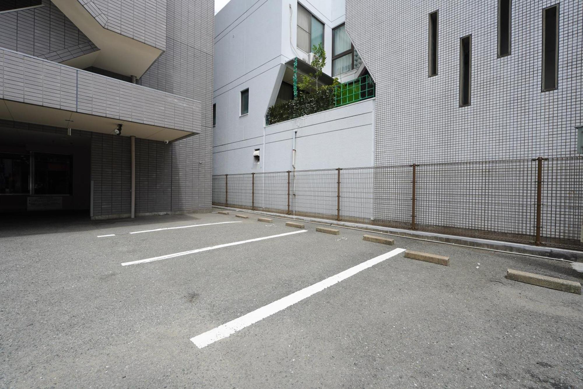 Plaza Hotel Tenjin Fukuoka  Ngoại thất bức ảnh