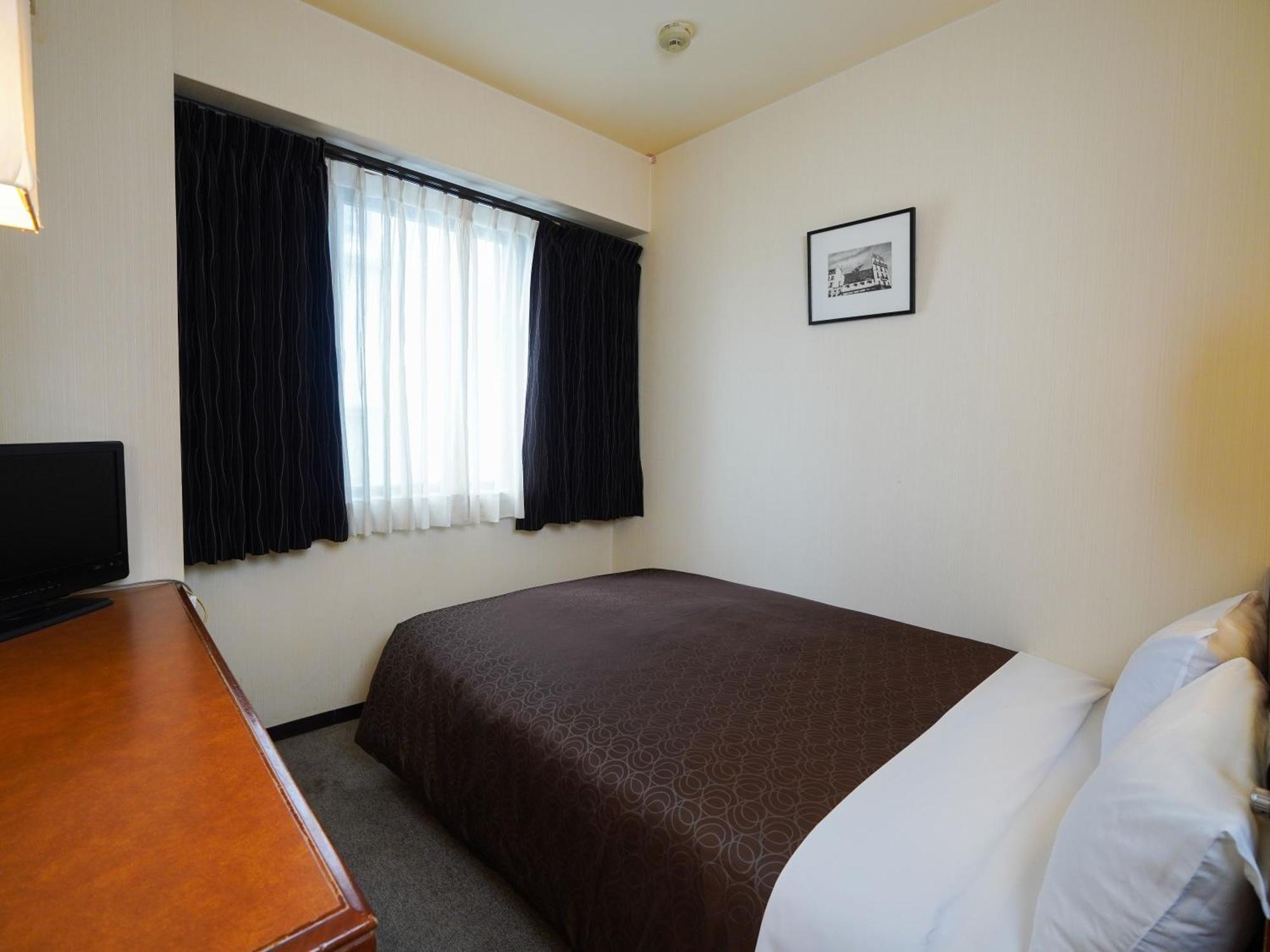 Plaza Hotel Tenjin Fukuoka  Ngoại thất bức ảnh