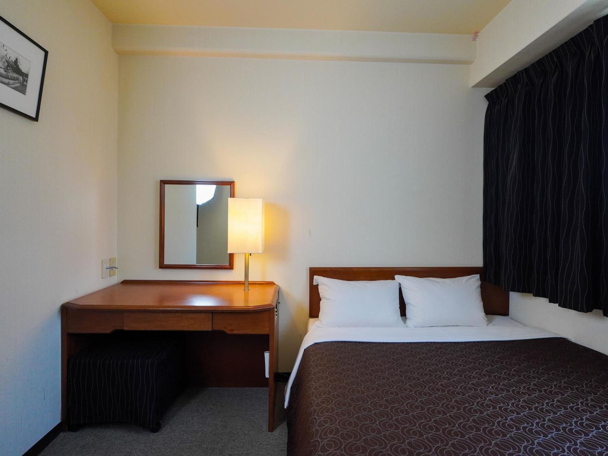 Plaza Hotel Tenjin Fukuoka  Ngoại thất bức ảnh